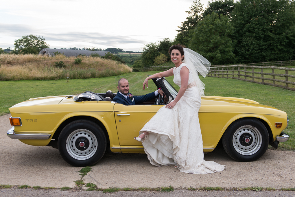  - Wedding_Dan_Lara-139.jpg